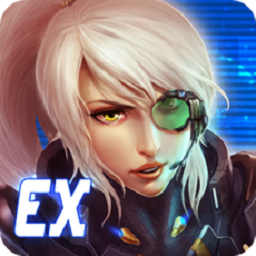 异形地带突袭中文版