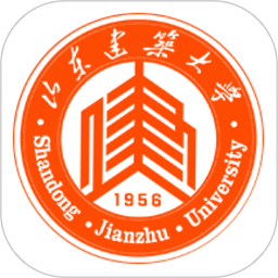 山东建筑大学智慧建大app