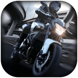 xtrememotorbikes中文版
