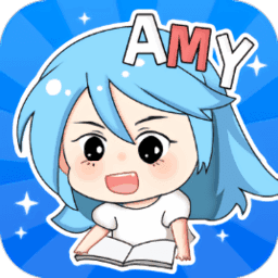满天星漫画app官方正版