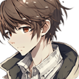 逝去的群星游戏