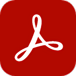 adobe acrobat reader pro手机版