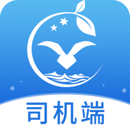陶运通司机端app