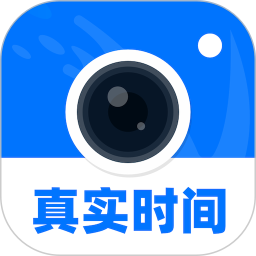 鱼泡水印相机软件