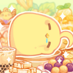 呆毛鸡育成日记中文