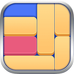 华容道经典闯关手游