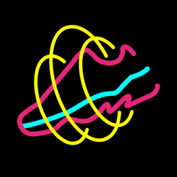 wanna kicks App