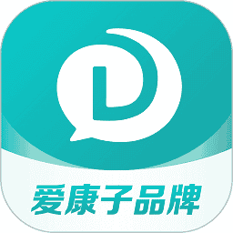 导医通网上挂号app