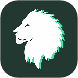 隐藏应用大师app(分身多开隐藏应用)