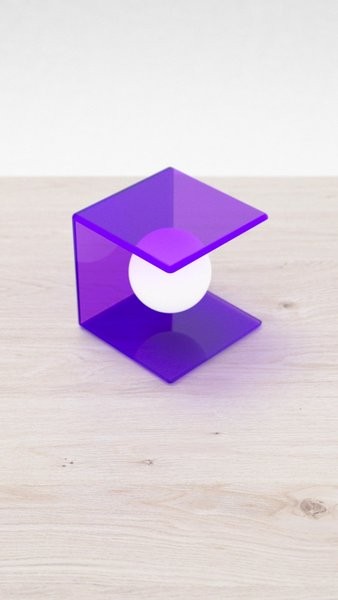 面向ar的谷歌play服务app