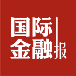 国际金融报电子版
