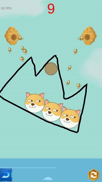 闯关大咖游戏 闯关大咖最新版