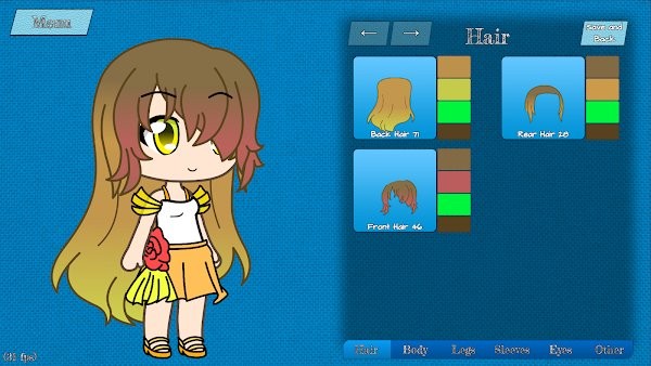 加查动画制作软件 加查动画制作中文版