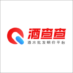 酒查查最新版