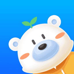 和校园长沙app