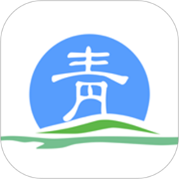青松办最新版