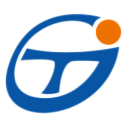 金坛掌上公交最新版