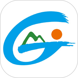 马鞍山公交车实时查询app最新版