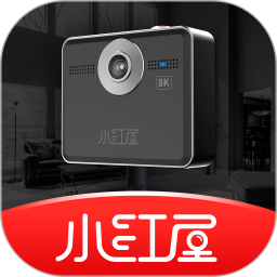 小红屋全景相机软件