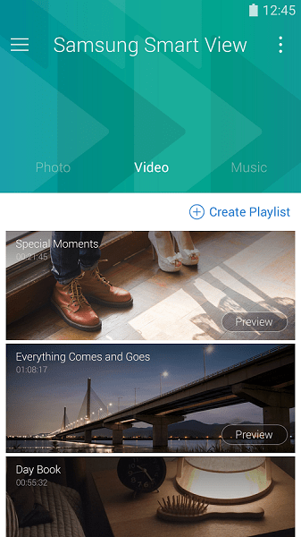 三星smart view 软件 smart view app
