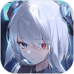 封印者RT:New Order(클로저스RT)