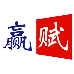 赢赋教育网课