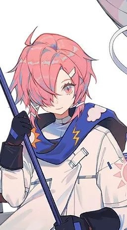 少女前线云图计划官方下载