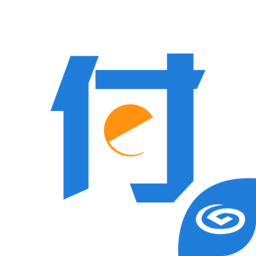 兴业银行兴e付最新版