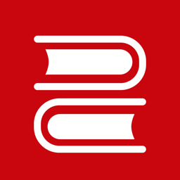 超星阅读器app(改名移动图书馆)