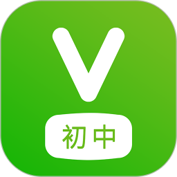 维词初中英语学生版