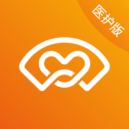 燕尾帽医护到家