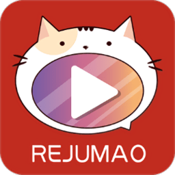 热剧猫app官方正版