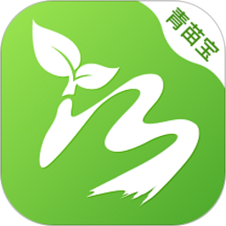 青苗宝青海预防接种app最新版本