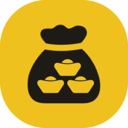 金攒攒app