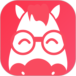喜马把脉指环app