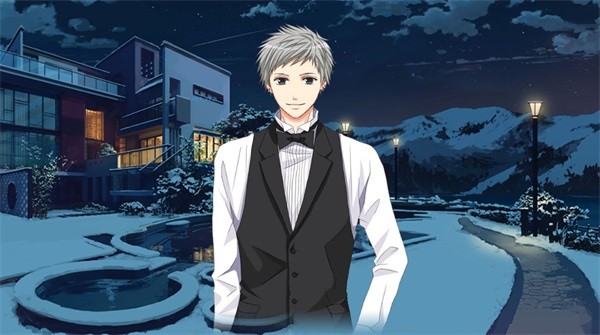 大小姐的枯燥一天 大小姐的枯燥一天游戏