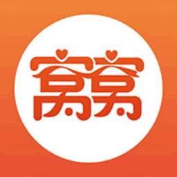 窝窝营销最新版本