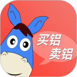 铝达达供应商