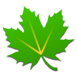 greenify绿色守护最新版