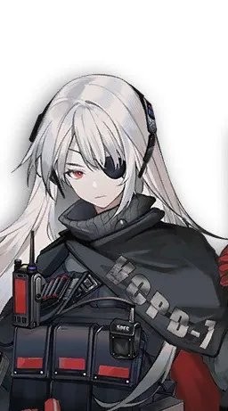 少女前线云图计划下载安装