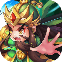 神将降魔游戏手机版