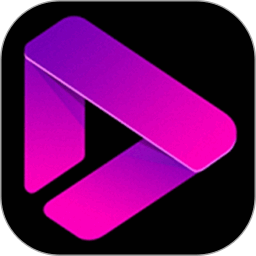 快播播放器app