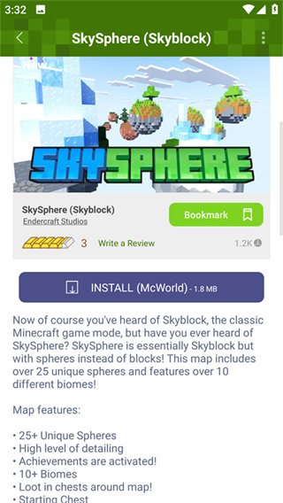 addons最新版下载