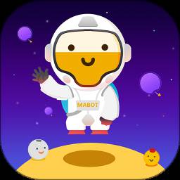 mabot star app(连线编程)