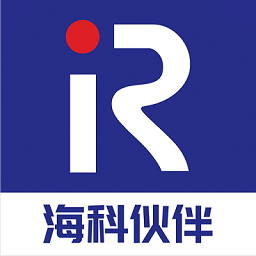 海科伙伴最新版