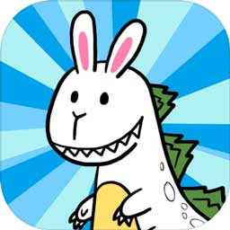 兔斯拉来临手游