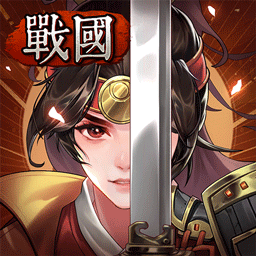 疾风之翼手游