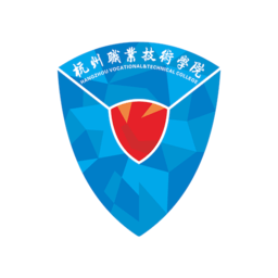 掌上杭职app