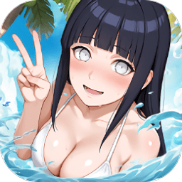 星河联盟手游0.1折