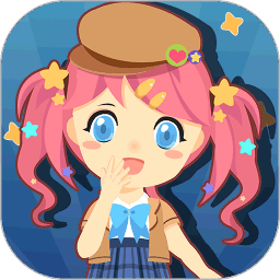 女生学做饭手游